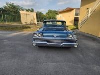 Ford Fairlane - <small></small> 26.400 € <small>TTC</small> - #2