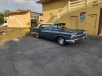 Ford Fairlane - <small></small> 26.400 € <small>TTC</small> - #3