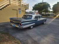 Ford Fairlane - <small></small> 26.400 € <small>TTC</small> - #5