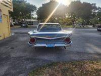 Ford Fairlane - <small></small> 26.400 € <small>TTC</small> - #6