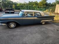 Ford Fairlane - <small></small> 26.400 € <small>TTC</small> - #8