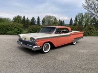 Ford Fairlane - <small></small> 37.400 € <small>TTC</small> - #2