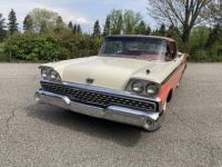 Ford Fairlane - <small></small> 37.400 € <small>TTC</small> - #6