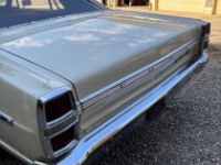 Ford Fairlane - <small></small> 37.800 € <small>TTC</small> - #3