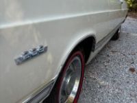 Ford Fairlane - <small></small> 37.800 € <small>TTC</small> - #5