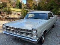 Ford Fairlane - <small></small> 37.800 € <small>TTC</small> - #6