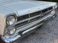 Ford Fairlane - <small></small> 37.800 € <small>TTC</small> - #7