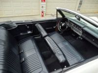 Ford Fairlane - <small></small> 37.800 € <small>TTC</small> - #15