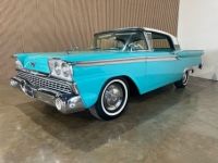 Ford Fairlane - <small></small> 43.400 € <small>TTC</small> - #2