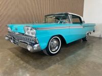 Ford Fairlane - <small></small> 43.400 € <small>TTC</small> - #3