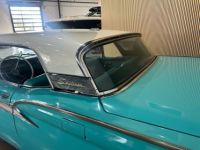 Ford Fairlane - <small></small> 43.400 € <small>TTC</small> - #8