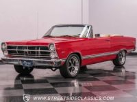 Ford Fairlane - <small></small> 53.800 € <small>TTC</small> - #6