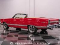 Ford Fairlane - <small></small> 53.800 € <small>TTC</small> - #8