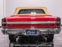 Ford Fairlane - <small></small> 53.800 € <small>TTC</small> - #11