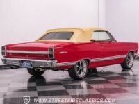 Ford Fairlane - <small></small> 53.800 € <small>TTC</small> - #12