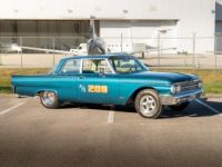 Ford Fairlane - <small></small> 41.800 € <small>TTC</small> - #5