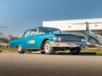 Ford Fairlane - <small></small> 41.800 € <small>TTC</small> - #6