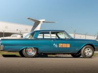 Ford Fairlane - <small></small> 41.800 € <small>TTC</small> - #9