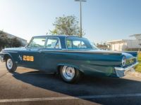 Ford Fairlane - <small></small> 41.800 € <small>TTC</small> - #21