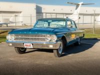 Ford Fairlane - <small></small> 41.800 € <small>TTC</small> - #25