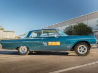 Ford Fairlane - <small></small> 41.800 € <small>TTC</small> - #27