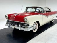 Ford Fairlane - <small></small> 68.500 € <small>TTC</small> - #1