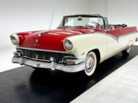 Ford Fairlane - <small></small> 68.500 € <small>TTC</small> - #2