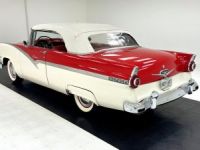 Ford Fairlane - <small></small> 68.500 € <small>TTC</small> - #5