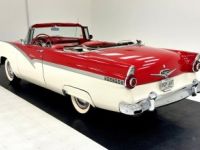 Ford Fairlane - <small></small> 68.500 € <small>TTC</small> - #6