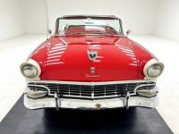 Ford Fairlane - <small></small> 68.500 € <small>TTC</small> - #11