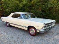 Ford Fairlane - <small></small> 37.800 € <small>TTC</small> - #1