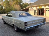 Ford Fairlane - <small></small> 37.800 € <small>TTC</small> - #4