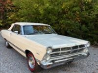 Ford Fairlane - <small></small> 37.800 € <small>TTC</small> - #8