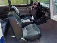 Ford Fairlane 2door post  - <small></small> 41.000 € <small>TTC</small> - #8