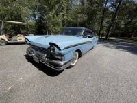 Ford Fairlane 500  - <small></small> 89.000 € <small>TTC</small> - #2