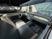 Ford Fairlane 500  - <small></small> 89.000 € <small>TTC</small> - #15