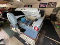 Ford Fairlane 500  - <small></small> 89.000 € <small>TTC</small> - #21