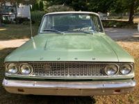 Ford Fairlane 500  - <small></small> 18.000 € <small>TTC</small> - #4