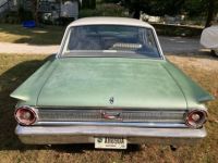 Ford Fairlane 500  - <small></small> 18.000 € <small>TTC</small> - #5