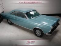 Ford Fairlane 500  - <small></small> 35.000 € <small>TTC</small> - #2