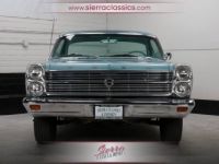 Ford Fairlane 500  - <small></small> 35.000 € <small>TTC</small> - #3