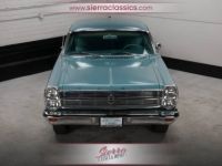 Ford Fairlane 500  - <small></small> 35.000 € <small>TTC</small> - #4