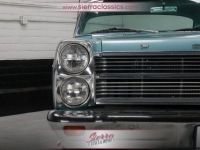 Ford Fairlane 500  - <small></small> 35.000 € <small>TTC</small> - #5