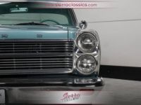 Ford Fairlane 500  - <small></small> 35.000 € <small>TTC</small> - #6