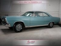 Ford Fairlane 500  - <small></small> 35.000 € <small>TTC</small> - #7