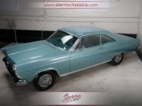 Ford Fairlane 500  - <small></small> 35.000 € <small>TTC</small> - #8