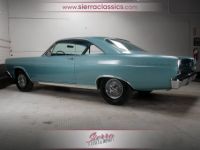 Ford Fairlane 500  - <small></small> 35.000 € <small>TTC</small> - #9