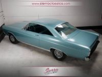 Ford Fairlane 500  - <small></small> 35.000 € <small>TTC</small> - #10