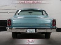 Ford Fairlane 500  - <small></small> 35.000 € <small>TTC</small> - #11