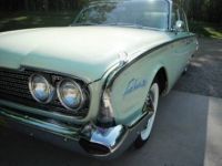 Ford Fairlane 500  - <small></small> 36.000 € <small>TTC</small> - #1